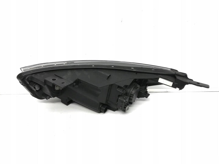 Frontscheinwerfer Kia Stonic 92102H8 Rechts Scheinwerfer Headlight SCH2989647775rq