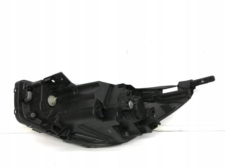 Frontscheinwerfer Kia Stonic 92102H8 Rechts Scheinwerfer Headlight SCH2989647775rq