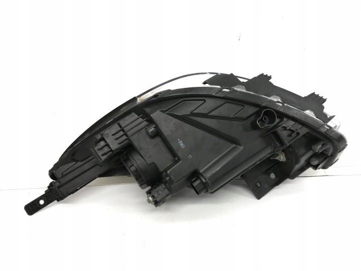 Frontscheinwerfer Kia Stonic 92102H8 Rechts Scheinwerfer Headlight SCH2989647775rq