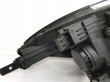Laden Sie das Bild in den Galerie-Viewer, Frontscheinwerfer Kia Stonic 92102H8 Rechts Scheinwerfer Headlight SCH2989647775rq