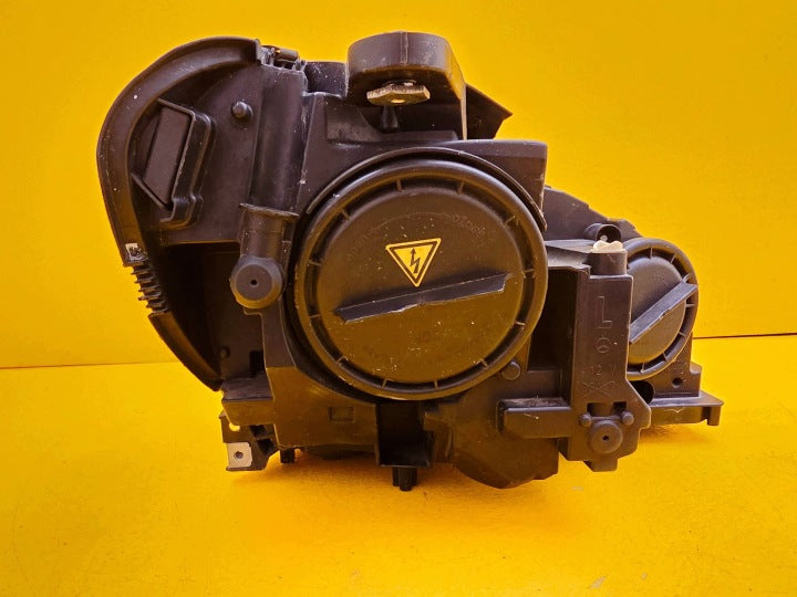 Frontscheinwerfer Mercedes-Benz W204 A2048205559 Xenon Links Headlight SCH2989751516hj