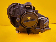 Laden Sie das Bild in den Galerie-Viewer, Frontscheinwerfer Mercedes-Benz W204 A2048205559 Xenon Links Headlight SCH2989751516hj
