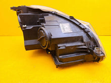 Laden Sie das Bild in den Galerie-Viewer, Frontscheinwerfer Mercedes-Benz W204 A2048205559 Xenon Links Headlight SCH2989751516hj