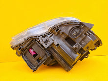 Laden Sie das Bild in den Galerie-Viewer, Frontscheinwerfer Mercedes-Benz W204 A2048205559 Xenon Links Headlight SCH2989751516hj