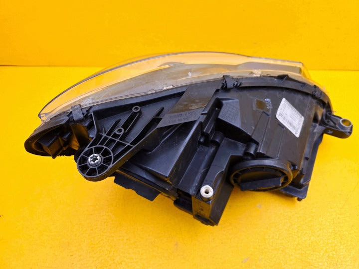 Frontscheinwerfer Mercedes-Benz W204 A2048205559 Xenon Links Headlight SCH2989751516hj