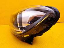 Laden Sie das Bild in den Galerie-Viewer, Frontscheinwerfer Mercedes-Benz W204 A2048205559 Xenon Links Headlight SCH2989751516hj
