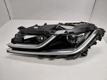 Load image into Gallery viewer, Frontscheinwerfer VW Arteon 3G8941081D Links Scheinwerfer Headlight SCH2989969415ix