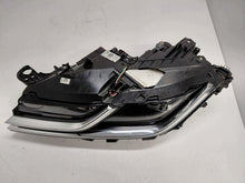Load image into Gallery viewer, Frontscheinwerfer VW Arteon 3G8941081D Links Scheinwerfer Headlight SCH2989969415ix