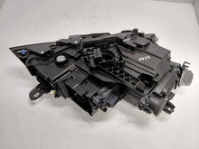 Load image into Gallery viewer, Frontscheinwerfer VW Arteon 3G8941081D Links Scheinwerfer Headlight SCH2989969415ix