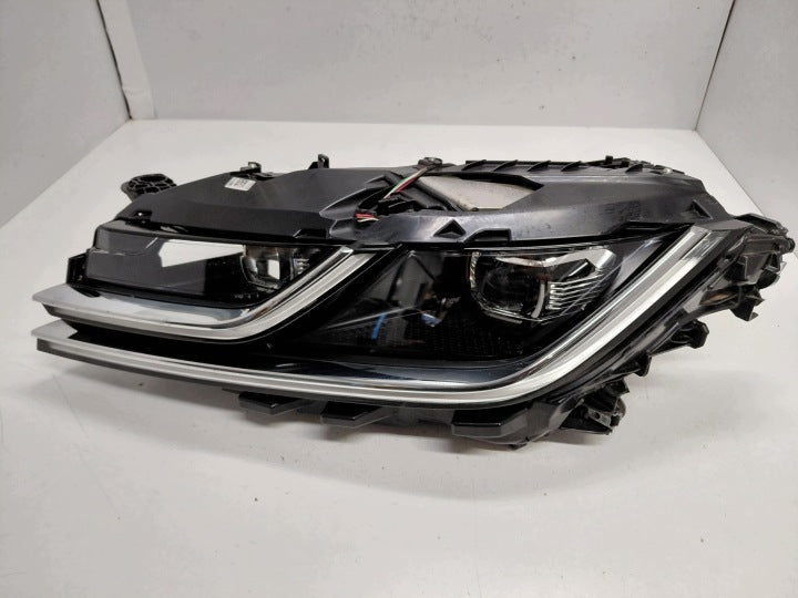 Frontscheinwerfer VW Arteon 3G8941081D Links Scheinwerfer Headlight SCH2989969415ix