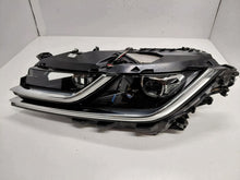 Load image into Gallery viewer, Frontscheinwerfer VW Arteon 3G8941081D Links Scheinwerfer Headlight SCH2989969415ix