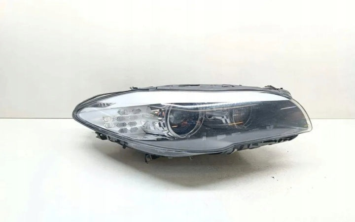 Frontscheinwerfer BMW 5 7271908 Rechts Scheinwerfer Headlight SCH2990543552ke