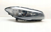 Laden Sie das Bild in den Galerie-Viewer, Frontscheinwerfer BMW 5 7271908 Rechts Scheinwerfer Headlight SCH2990543552ke