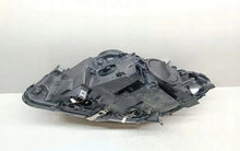 Laden Sie das Bild in den Galerie-Viewer, Frontscheinwerfer BMW 5 7271908 Rechts Scheinwerfer Headlight SCH2990543552ke