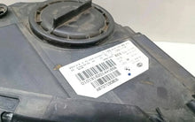 Laden Sie das Bild in den Galerie-Viewer, Frontscheinwerfer BMW 5 7271908 Rechts Scheinwerfer Headlight SCH2990543552ke