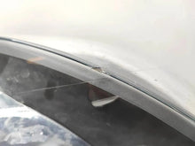 Laden Sie das Bild in den Galerie-Viewer, Frontscheinwerfer BMW 5 7271908 Rechts Scheinwerfer Headlight SCH2990543552ke
