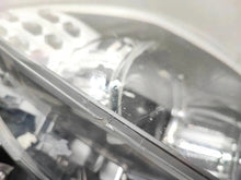 Laden Sie das Bild in den Galerie-Viewer, Frontscheinwerfer BMW 5 7271908 Rechts Scheinwerfer Headlight SCH2990543552ke