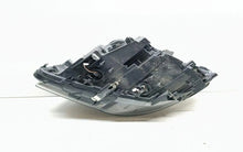 Laden Sie das Bild in den Galerie-Viewer, Frontscheinwerfer BMW 5 7271908 Rechts Scheinwerfer Headlight SCH2990543552ke