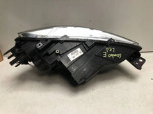Load image into Gallery viewer, Frontscheinwerfer Opel E Combo 9816826080 Links Scheinwerfer Headlight SCH2990624632si