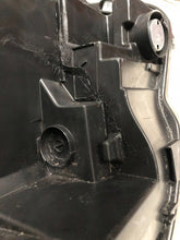 Load image into Gallery viewer, Frontscheinwerfer Opel E Combo 9816826080 Links Scheinwerfer Headlight SCH2990624632si