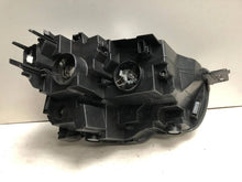 Load image into Gallery viewer, Frontscheinwerfer Opel E Combo 9816826080 Links Scheinwerfer Headlight SCH2990624632si