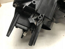 Load image into Gallery viewer, Frontscheinwerfer Opel E Combo 9816826080 Links Scheinwerfer Headlight SCH2990624632si