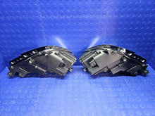 Laden Sie das Bild in den Galerie-Viewer, Frontscheinwerfer Audi A4 B9 8W0941005 8W0941006 Ein Satz Scheinwerfer Headlight SCH2992317038rk