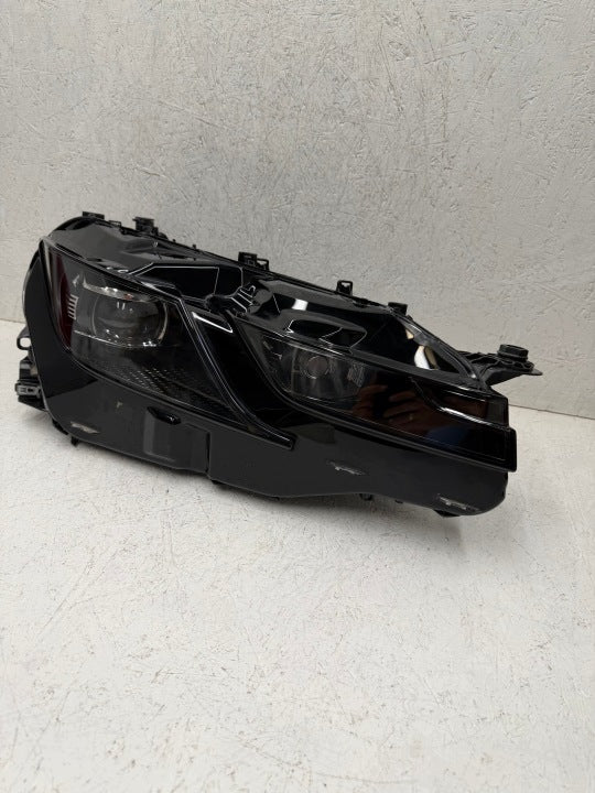 Frontscheinwerfer VW Arteon 3G8941036 Rechts Scheinwerfer Headlight SCH2992873858od
