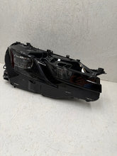 Load image into Gallery viewer, Frontscheinwerfer VW Arteon 3G8941036 Rechts Scheinwerfer Headlight SCH2992873858od