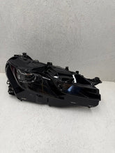 Load image into Gallery viewer, Frontscheinwerfer VW Arteon 3G8941036 Rechts Scheinwerfer Headlight SCH2992873858od