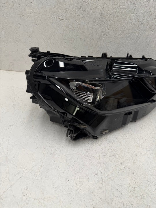 Frontscheinwerfer VW Arteon 3G8941036 Rechts Scheinwerfer Headlight SCH2992873858od