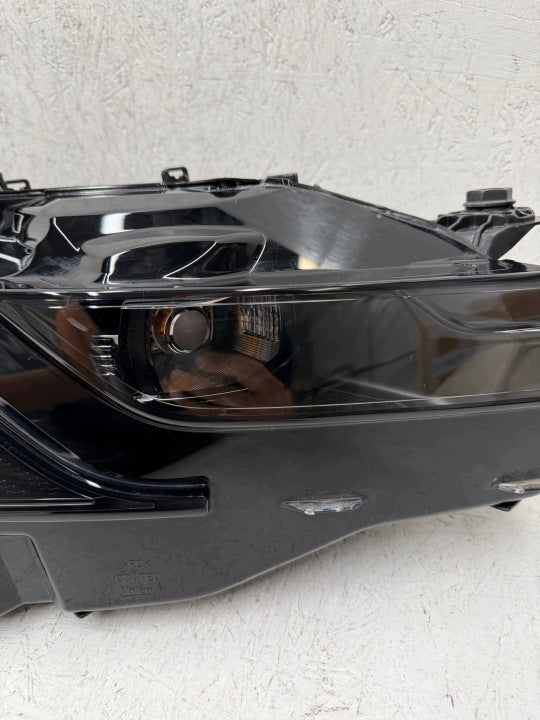 Frontscheinwerfer VW Arteon 3G8941036 Rechts Scheinwerfer Headlight SCH2992873858od