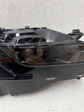 Load image into Gallery viewer, Frontscheinwerfer VW Arteon 3G8941036 Rechts Scheinwerfer Headlight SCH2992873858od