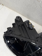 Load image into Gallery viewer, Frontscheinwerfer VW Arteon 3G8941036 Rechts Scheinwerfer Headlight SCH2992873858od