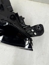 Load image into Gallery viewer, Frontscheinwerfer VW Arteon 3G8941036 Rechts Scheinwerfer Headlight SCH2992873858od