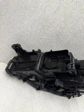 Load image into Gallery viewer, Frontscheinwerfer VW Arteon 3G8941036 Rechts Scheinwerfer Headlight SCH2992873858od