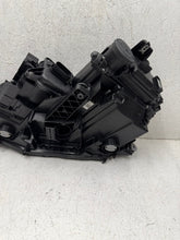 Load image into Gallery viewer, Frontscheinwerfer VW Arteon 3G8941036 Rechts Scheinwerfer Headlight SCH2992873858od