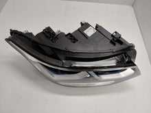 Laden Sie das Bild in den Galerie-Viewer, Frontscheinwerfer VW Tiguan 5NB941082C Rechts Scheinwerfer Headlight SCH2993216980pw