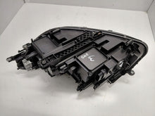 Laden Sie das Bild in den Galerie-Viewer, Frontscheinwerfer VW Tiguan 5NB941082C Rechts Scheinwerfer Headlight SCH2993216980pw