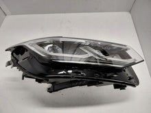 Laden Sie das Bild in den Galerie-Viewer, Frontscheinwerfer VW Tiguan 5NB941082C Rechts Scheinwerfer Headlight SCH2993216980pw