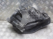 Laden Sie das Bild in den Galerie-Viewer, Frontscheinwerfer Audi A5 8T0941005D Links Scheinwerfer Headlight SCH2994181341nk