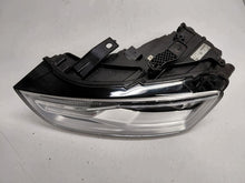 Laden Sie das Bild in den Galerie-Viewer, Frontscheinwerfer Audi Q3 8U0941005C Links Scheinwerfer Headlight SCH2994304793yw