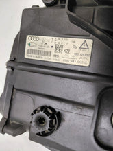 Laden Sie das Bild in den Galerie-Viewer, Frontscheinwerfer Audi Q3 8U0941005C Links Scheinwerfer Headlight SCH2994304793yw