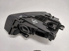 Laden Sie das Bild in den Galerie-Viewer, Frontscheinwerfer Audi Q3 8U0941005C Links Scheinwerfer Headlight SCH2994304793yw