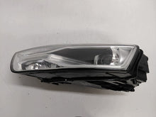 Laden Sie das Bild in den Galerie-Viewer, Frontscheinwerfer Audi Q3 8U0941005C Links Scheinwerfer Headlight SCH2994304793yw