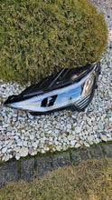 Laden Sie das Bild in den Galerie-Viewer, Frontscheinwerfer Audi E-Tron 4KE941035D LED Links Scheinwerfer Headlight SCH2994328235nl