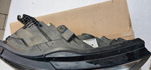 Laden Sie das Bild in den Galerie-Viewer, Frontscheinwerfer Audi A6 C7 4G0941006C Rechts Scheinwerfer Headlight SCH2994409815bc