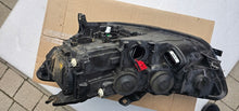 Laden Sie das Bild in den Galerie-Viewer, Frontscheinwerfer Audi A6 C7 4G0941006C Rechts Scheinwerfer Headlight SCH2994409815bc