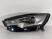 Load image into Gallery viewer, Frontscheinwerfer Audi A6 4G0941005C Links Scheinwerfer Headlight SCH2994536623cy