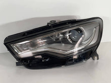 Load image into Gallery viewer, Frontscheinwerfer Audi A6 4G0941005C Links Scheinwerfer Headlight SCH2994536623cy